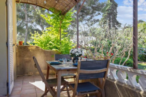Wonderful apartment with pool and balcony - Sanary-sur-Mer - Welkeys